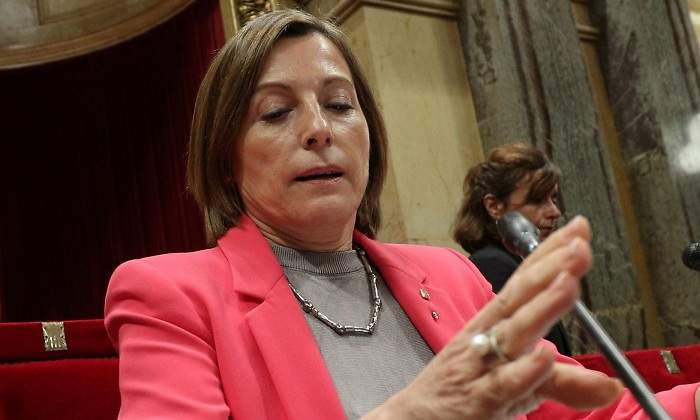Forcadell-7sept2017-EFE.jpg