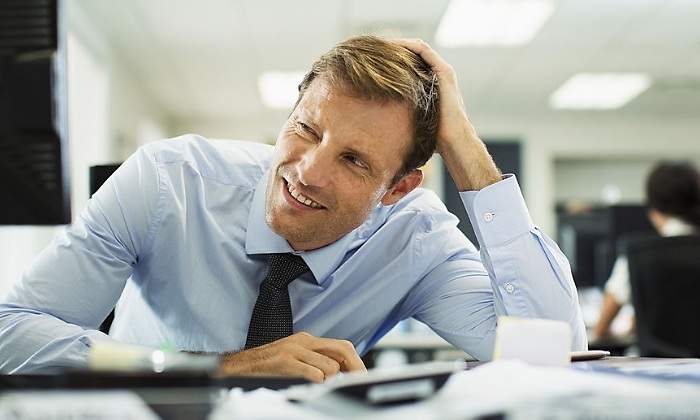 broker-pasota-getty.jpg