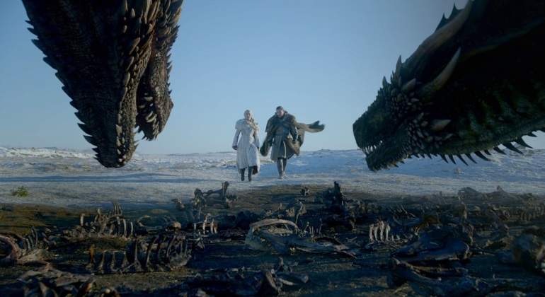 HBO-got-770.jpg