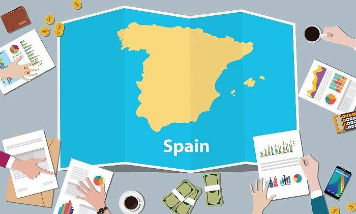 ECONOMIA-ESPAnA-MAPA.jpg