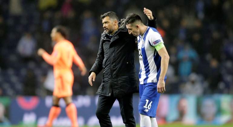 Porto-eliminado-reuters.jpg