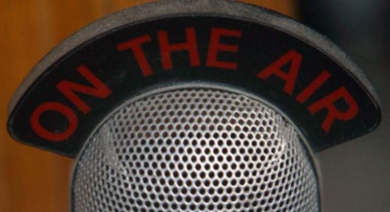 RADIO-770.jpg