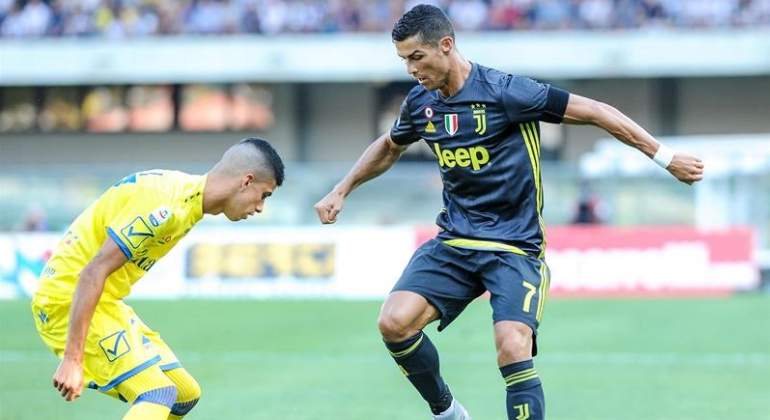 cristiano-juventus-debut-efe.jpg
