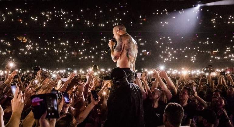 Chester-B-770.jpg