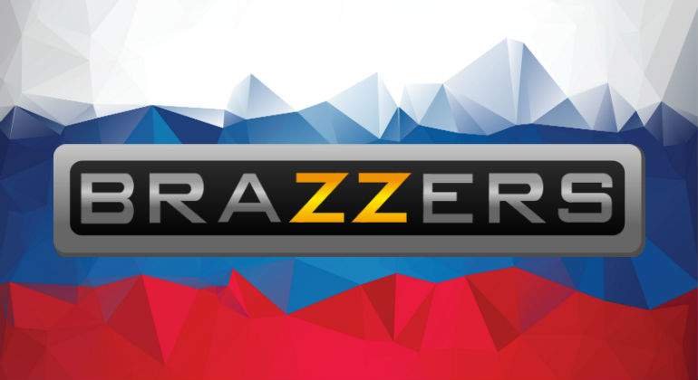 Pornhub brazzers Nude Photos 83 Pornhub brazzers Nude Photos 96