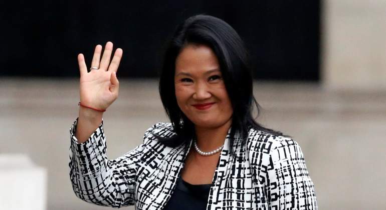 Keiko-Fujimori-770-reuters.jpg