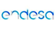 endesa-logo-nuevo-770.jpg
