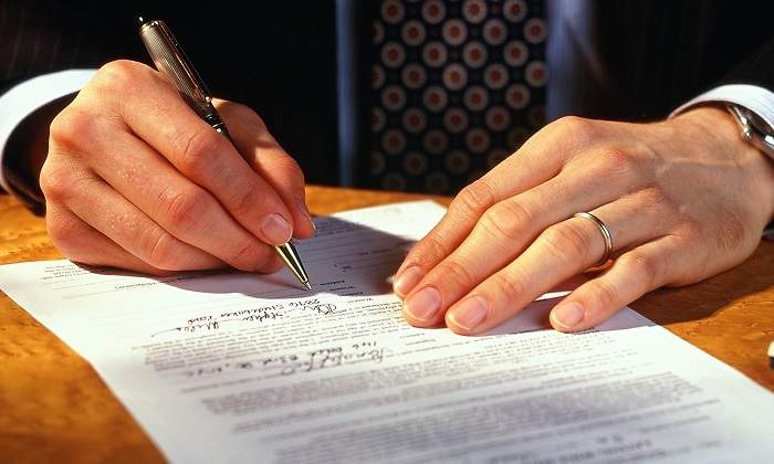 Firma.jpg