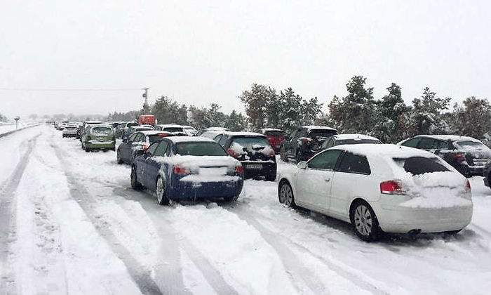 ap6-nieve.jpg
