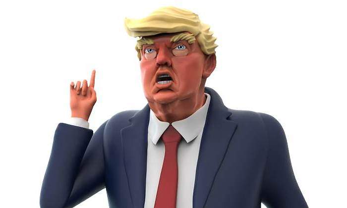 trump-dibujoanimado.jpg