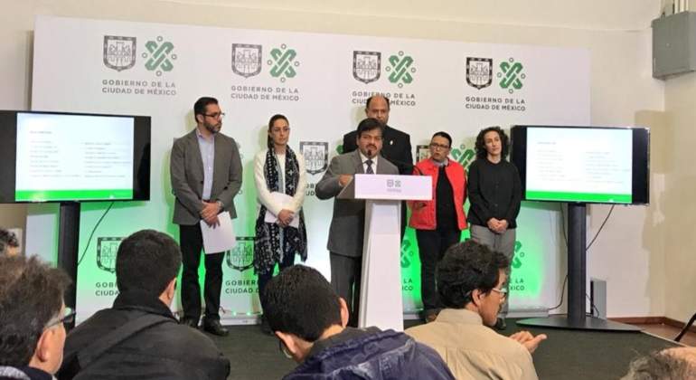 peregrinos-basilica-2018.jpg