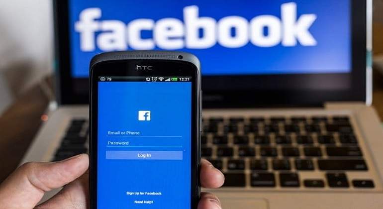 facebook-messenger770.jpg
