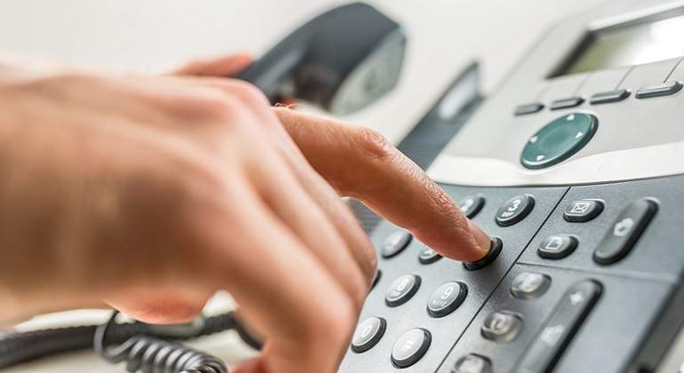 telefono_llamada770x420.jpg