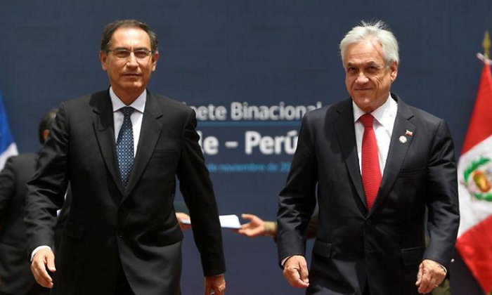 vizcarra-pinera-lima-reuters.png
