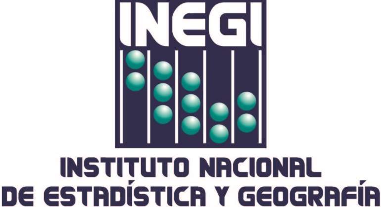 Inegi-logo-770-inegi.jpg