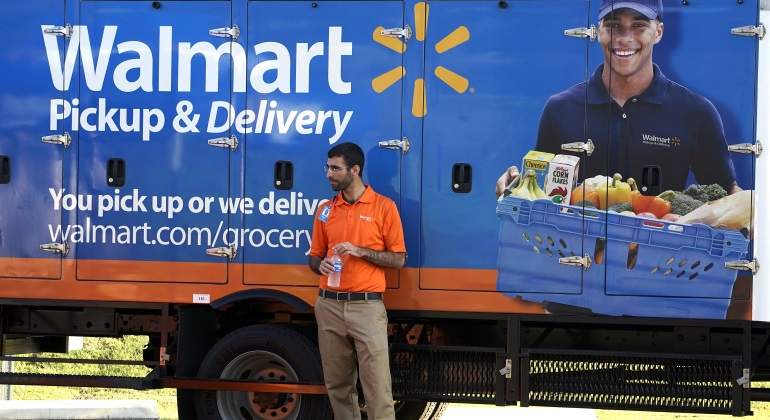 walmart-camion-reuters-770x420.jpg