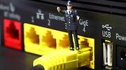 router-policia.jpg