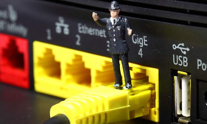 router-policia.jpg
