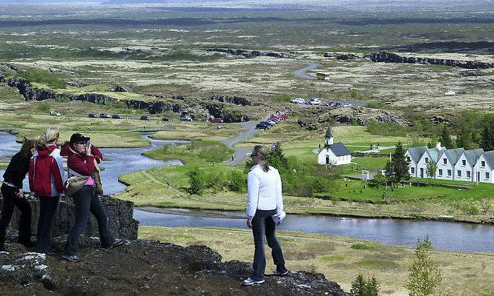 turismo-islandia.jpg