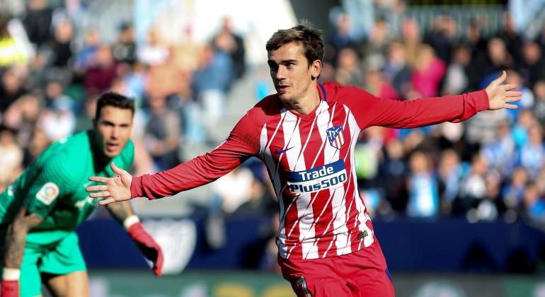 griezmann-2018-celebra-rosaleda-efe.jpg