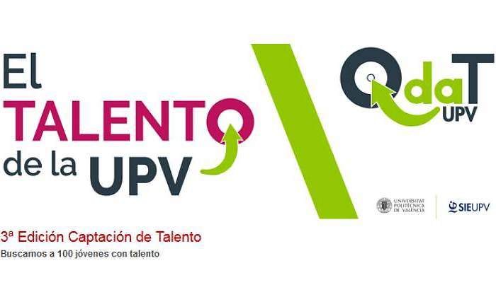 talento-upv.jpg