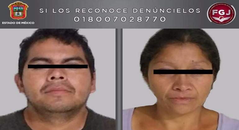 asesinos-ecatepec-carreolas-770-420-FGJ-edomex.jpg