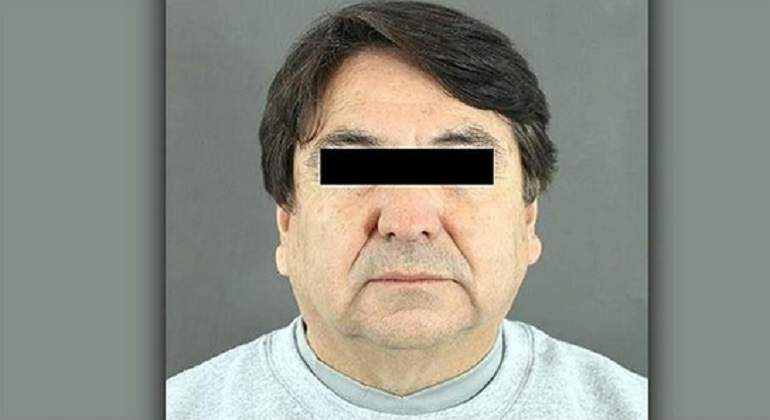 alejandro-gutierrez-foto-gob-chihuahua-770-420.jpg