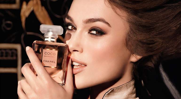 coco-chanel-keira.jpg
