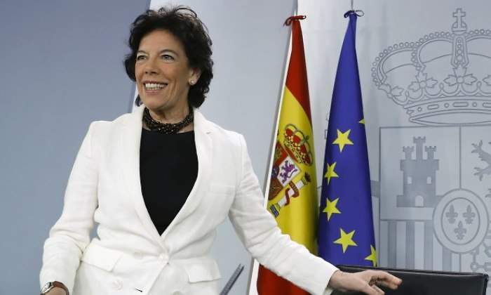 celaa-isabel-CMin19julio20192.jpg