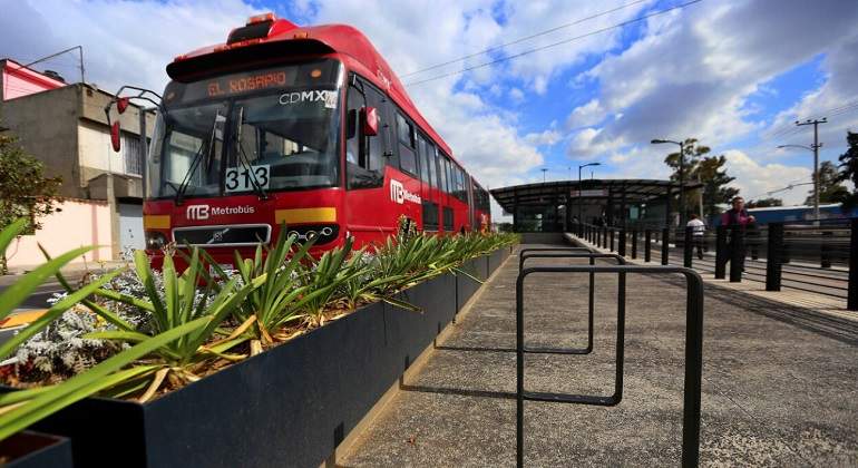metrobus-GDF-TW-770-420.jpg