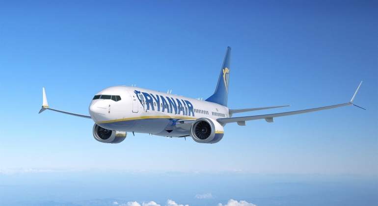 ryanair-avion-vuela.jpg