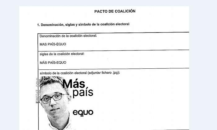 papeleta-errejon-10n-ep.jpg