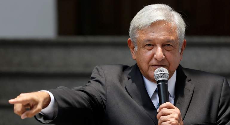 amlo-770x420-reuters.jpg