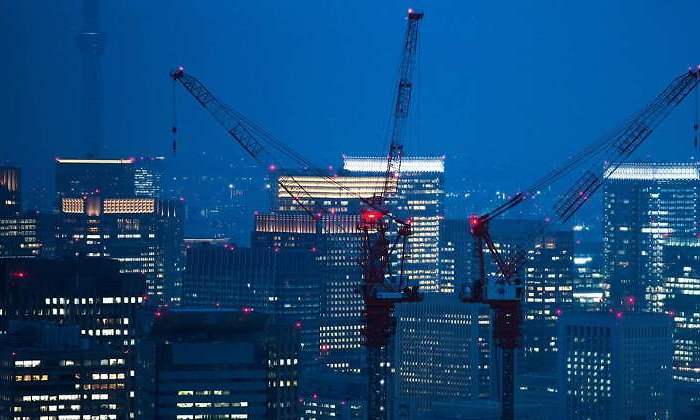 tokio-construccion-770-bloomberg.jpg