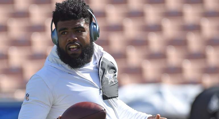 Ezekiel-Elliott-reuters.jpg