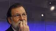 rajoy-4sep17-efe.jpg