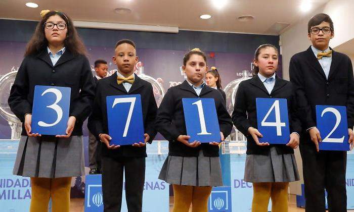 primer-premio-nino-2019.jpg