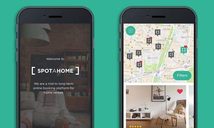 spotahome-movil-770.jpg