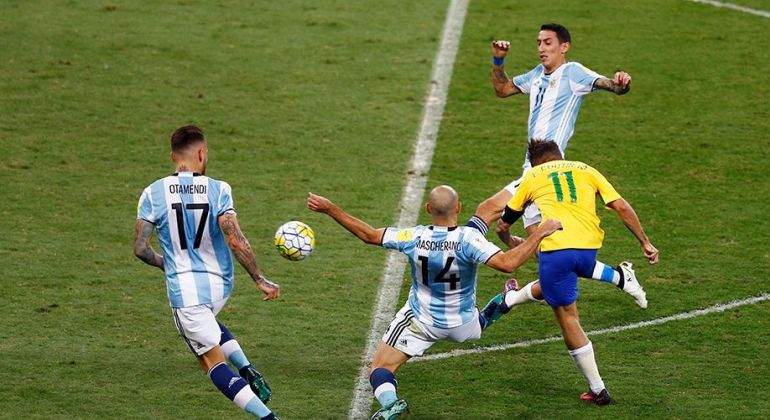 Argentina Brasil - Reuters.jpg