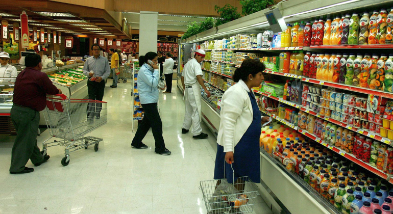 CONSUMO-ARCHIVO-770.png