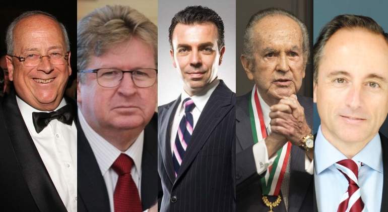 empresarios-mexico-amlo.jpg