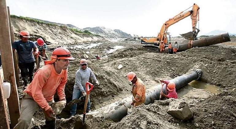 obras7.jpg