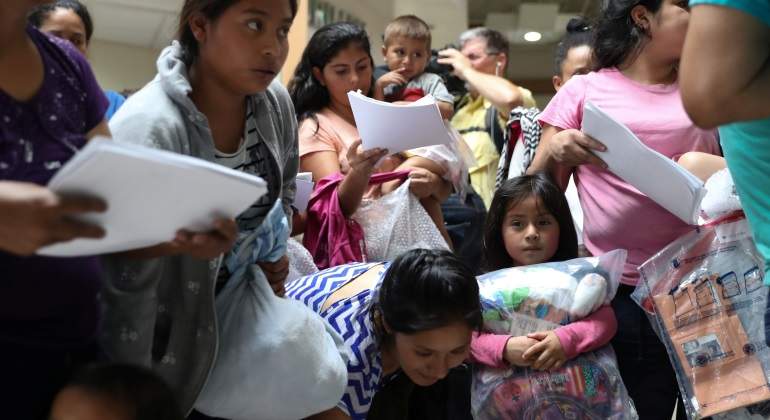Inmigrantes-Texas-Reuters.jpg