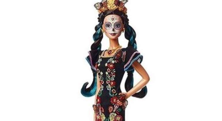 barbie-dia-de-muertos.jpg