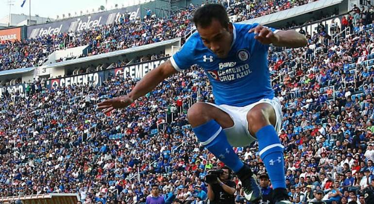 Ya hay fecha para la construcción del nuevo estadio de Cruz Azul