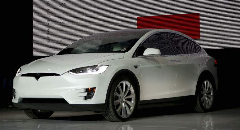 tesla-model-x.jpg