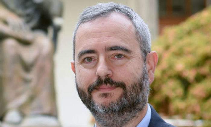 victor-arce-defini.jpg