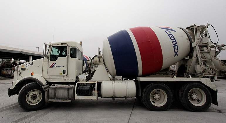 Cemex-reuters-770.jpg