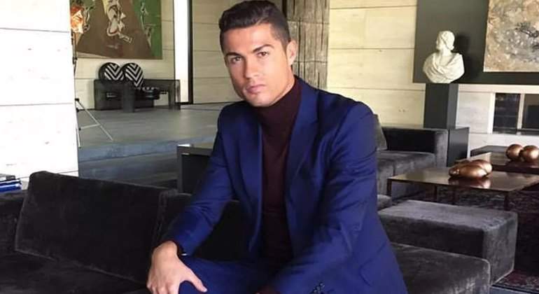 cristiano-ronaldo-dinero-madrid-770.jpg