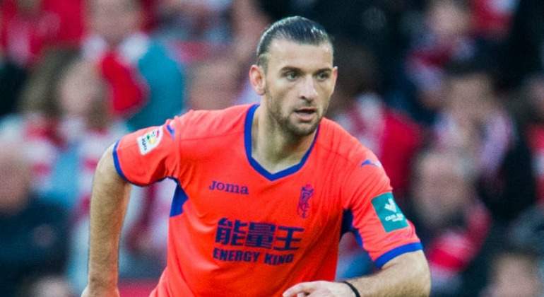 Pumas, a nada de hacer oficial la llegada de Gastón Silva Pumas, a nada de hacer oficial la llegada de Gastón Silva